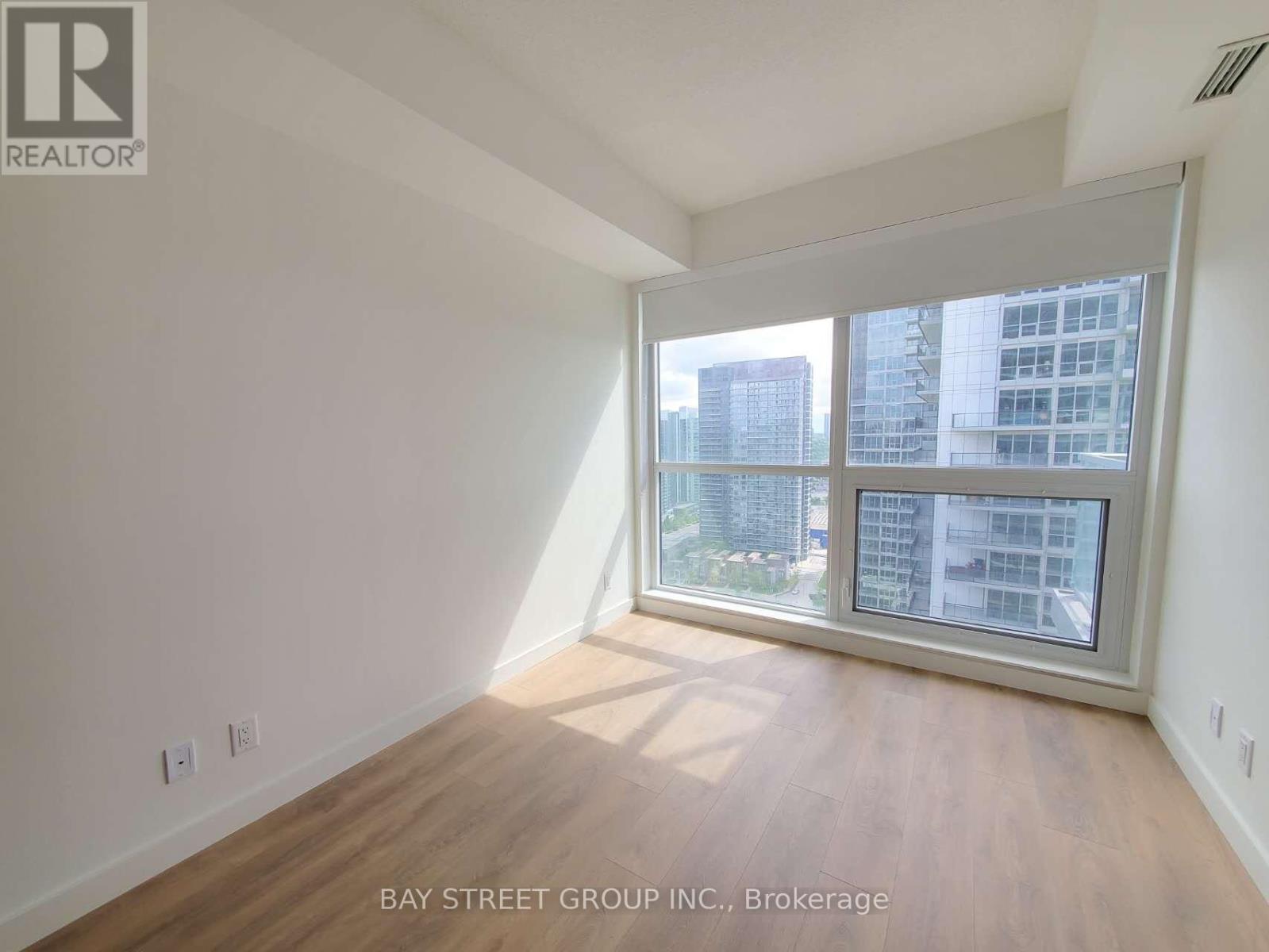 2209 - 27 Mcmahon Drive, Toronto, Ontario M2K 0J2 - Photo 6 - C13642868