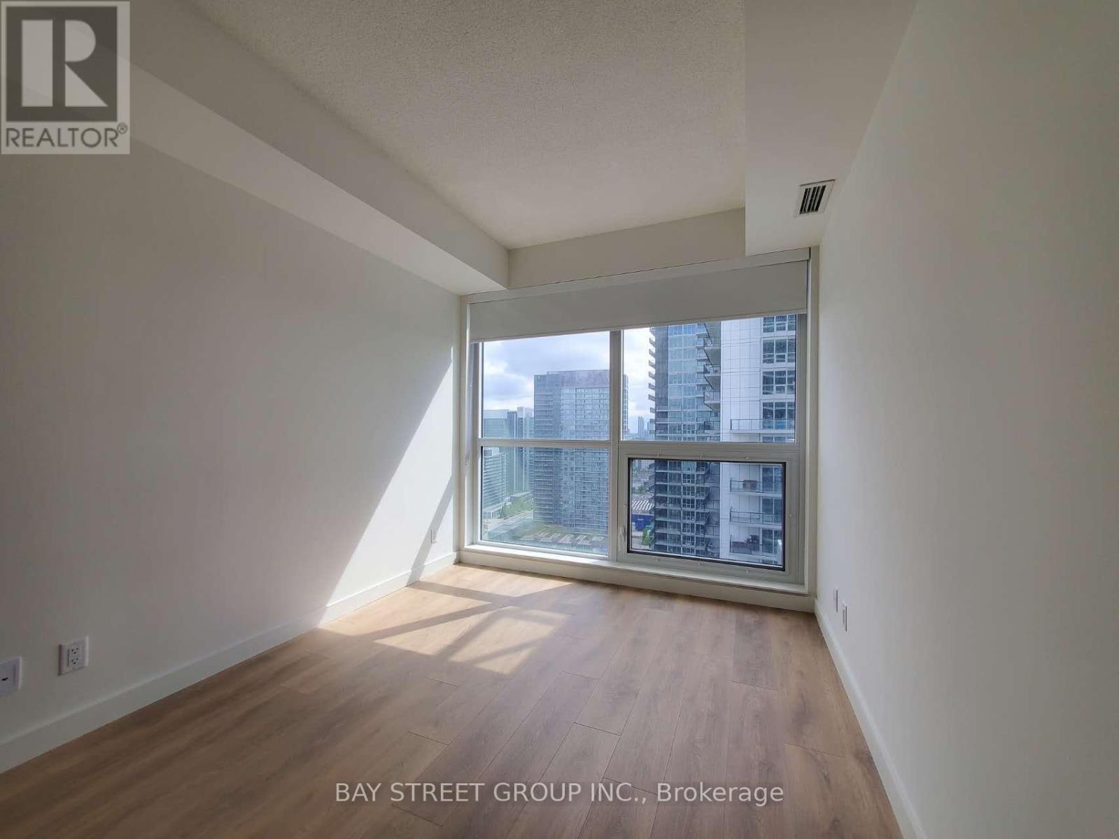 2209 - 27 Mcmahon Drive, Toronto, Ontario M2K 0J2 - Photo 7 - C13642868