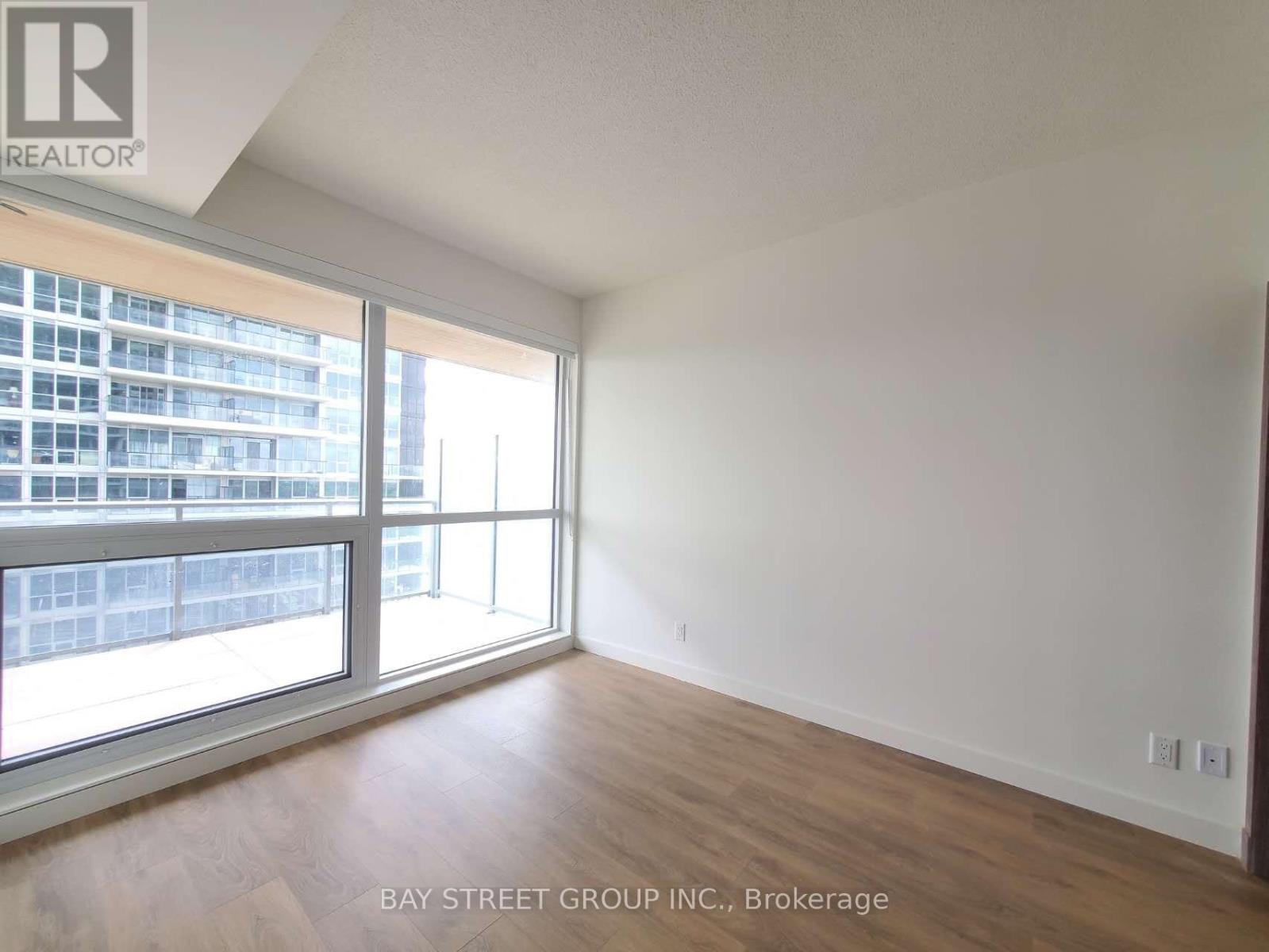 2209 - 27 Mcmahon Drive, Toronto, Ontario M2K 0J2 - Photo 8 - C13642868