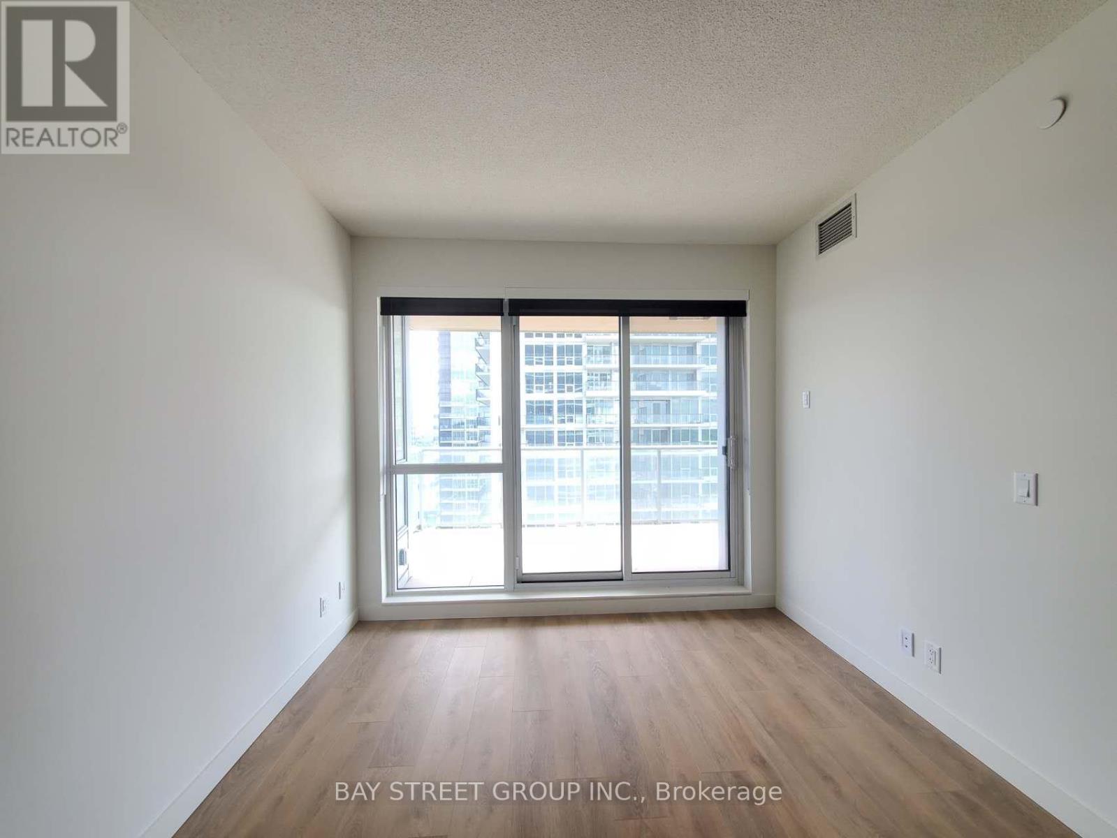 2209 - 27 Mcmahon Drive, Toronto, Ontario M2K 0J2 - Photo 9 - C13642868