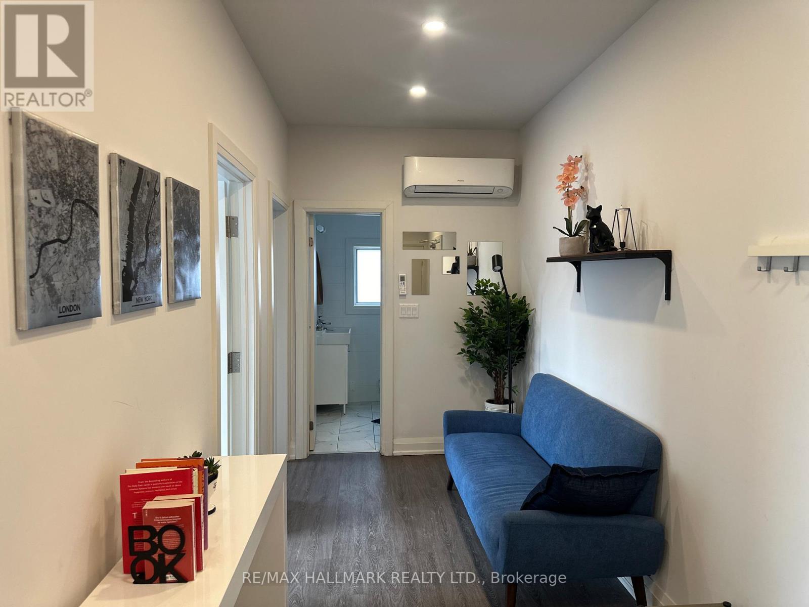 16 - 595 St Clair Avenue W, Toronto, Ontario  M6C 1A3 - Photo 12 - C13642874