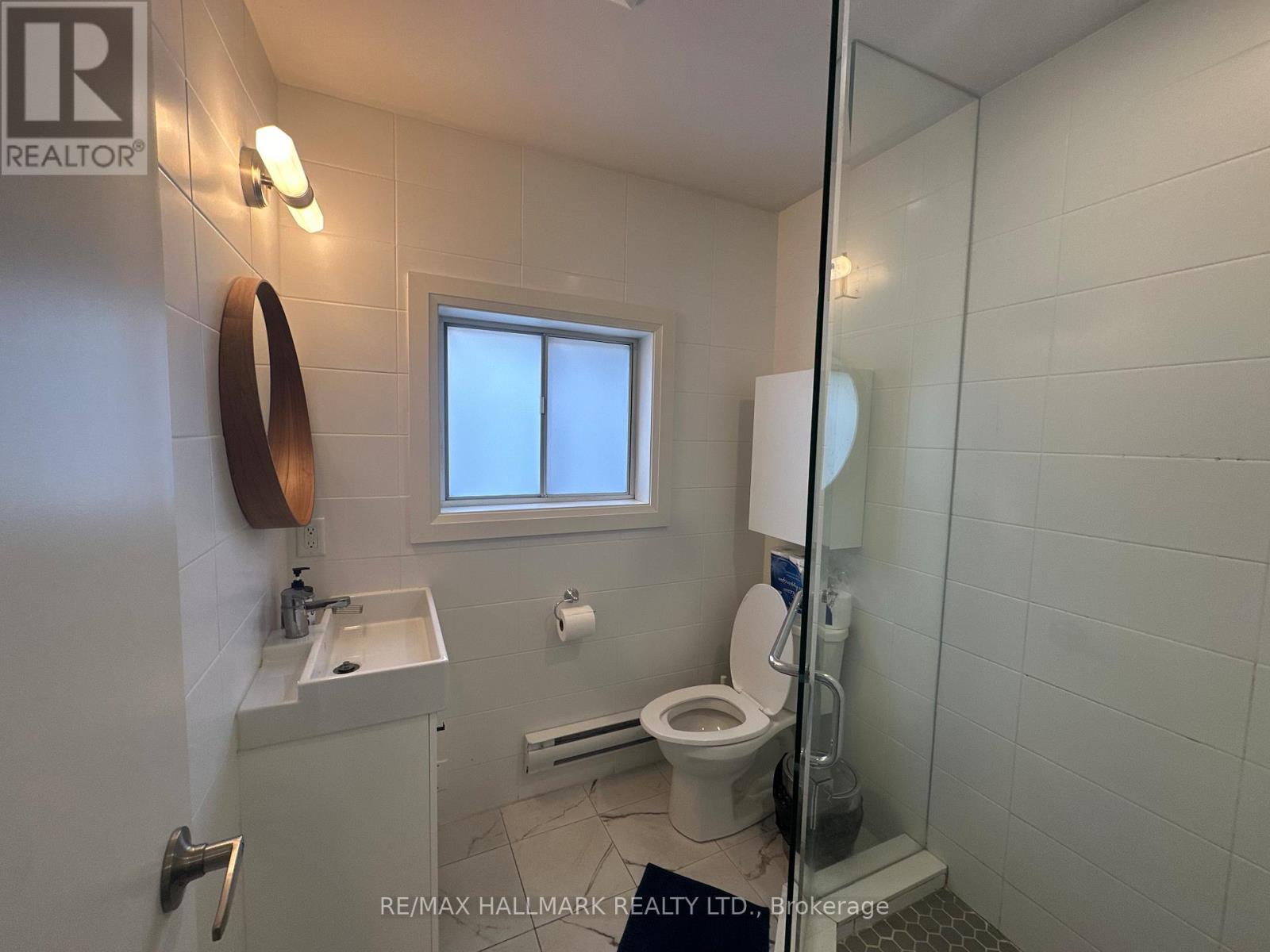 16 - 595 St Clair Avenue W, Toronto, Ontario  M6C 1A3 - Photo 19 - C13642874
