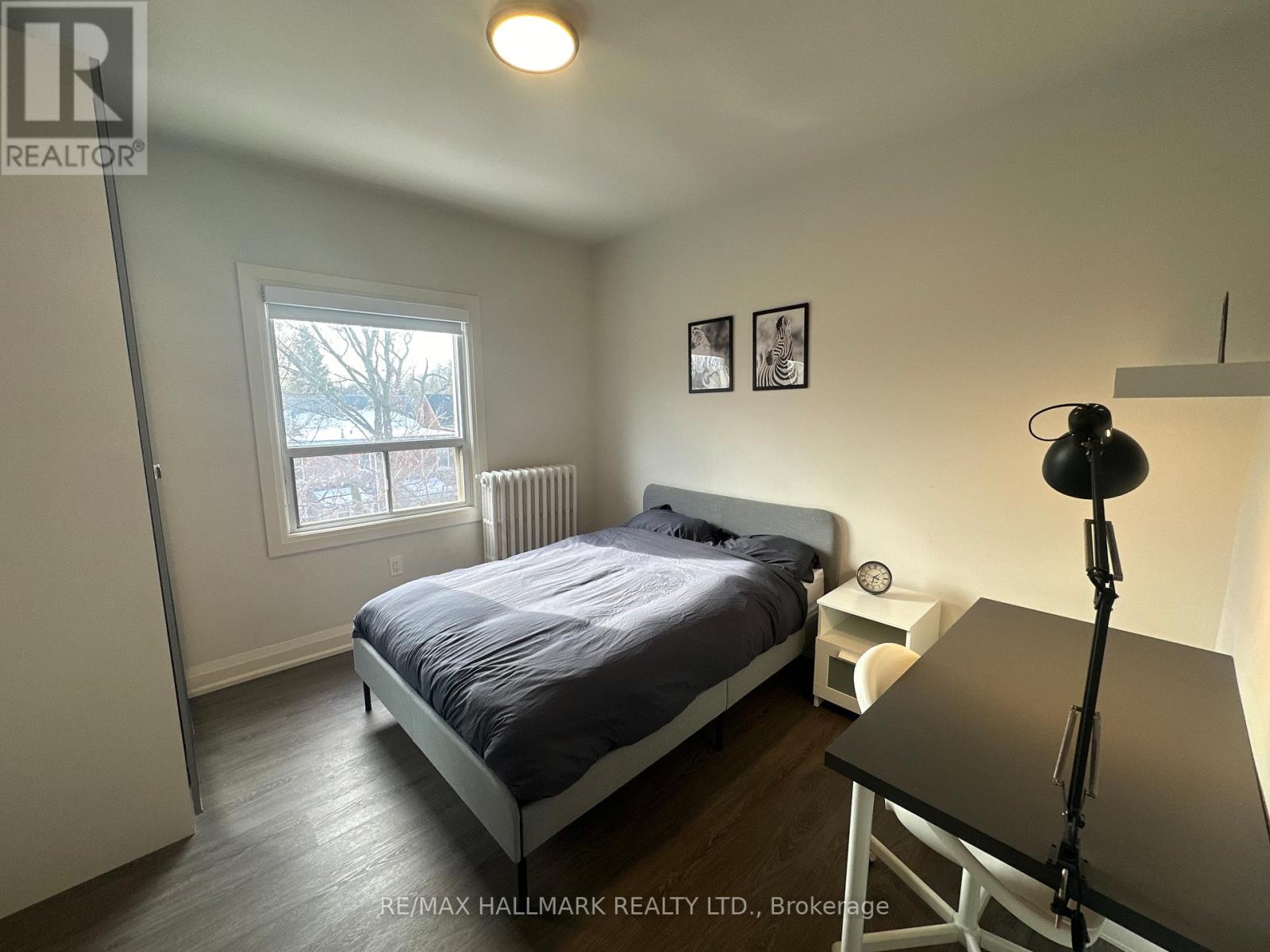 16 - 595 St Clair Avenue W, Toronto, Ontario  M6C 1A3 - Photo 21 - C13642874