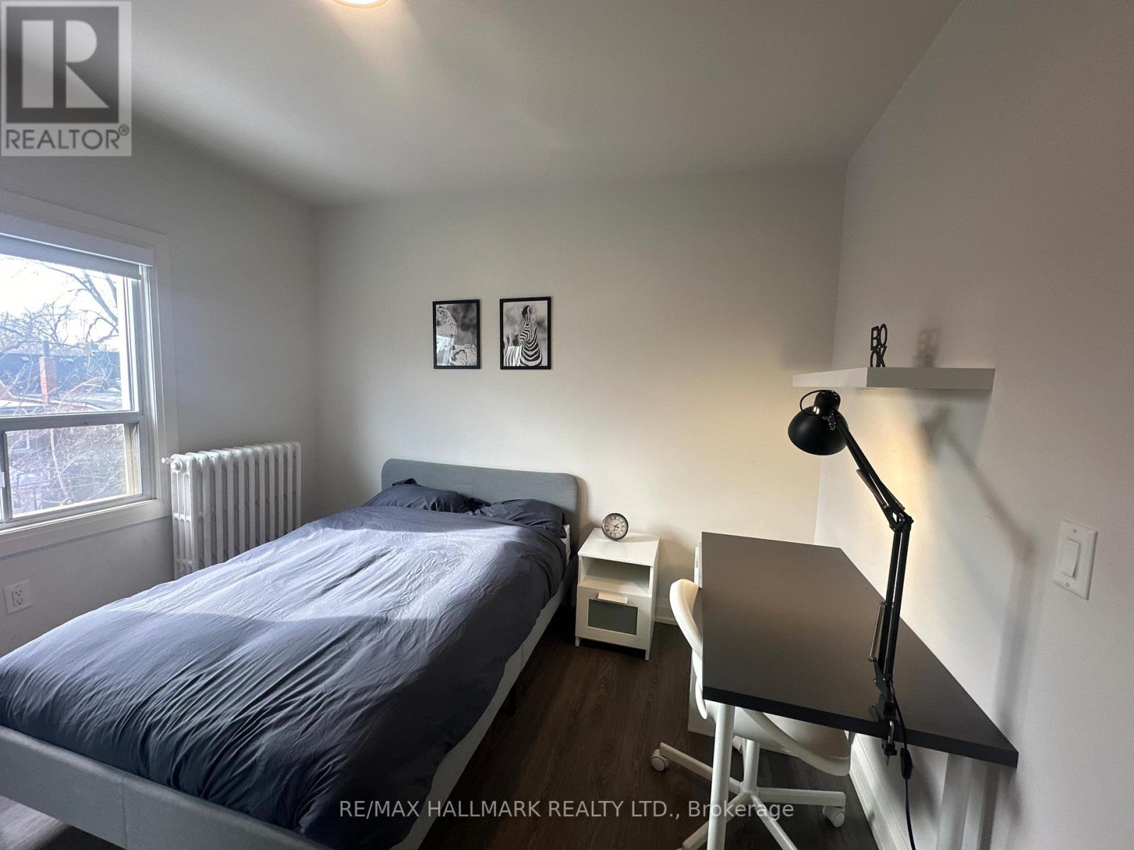 16 - 595 St Clair Avenue W, Toronto, Ontario  M6C 1A3 - Photo 22 - C13642874
