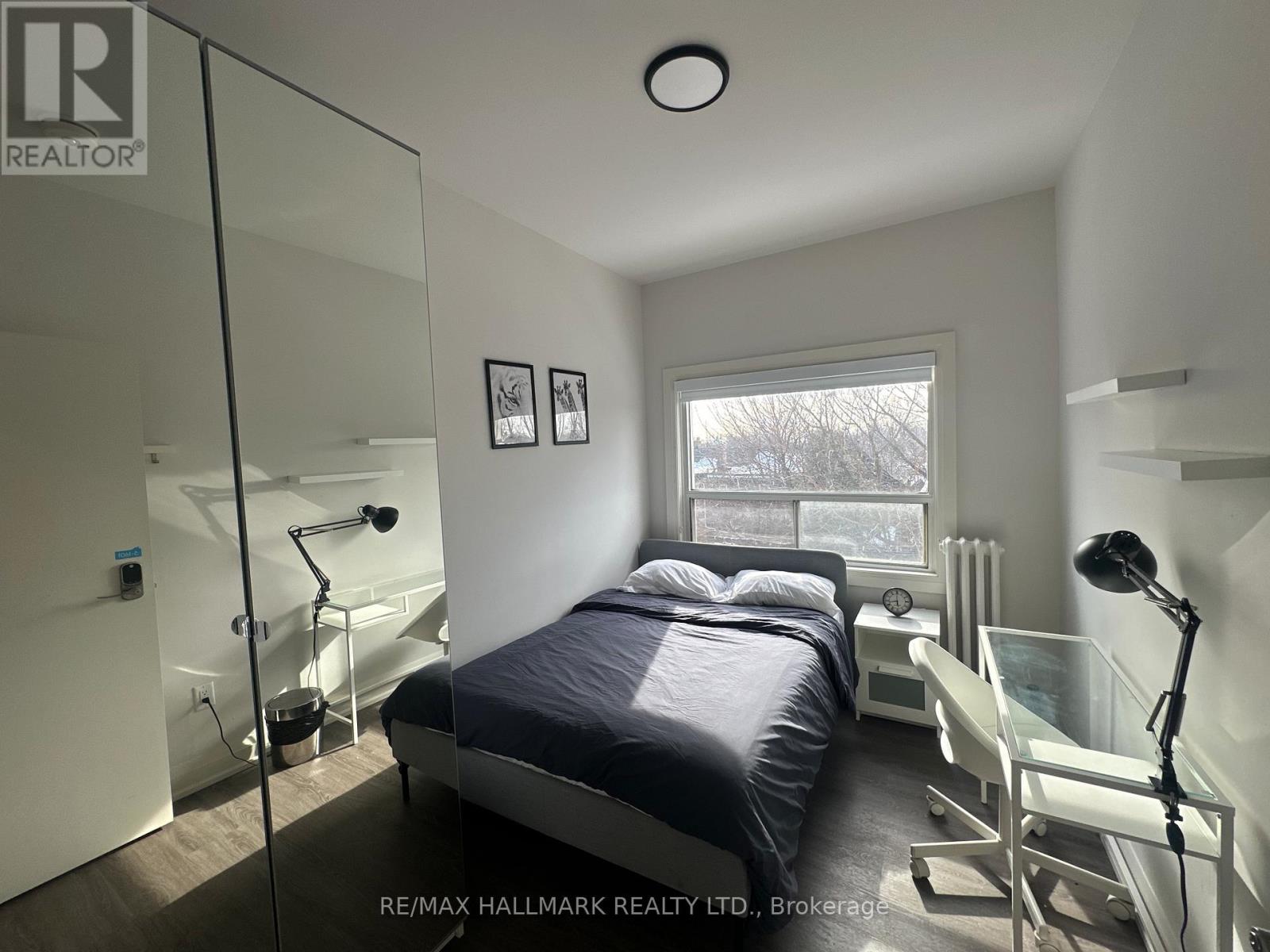 16 - 595 St Clair Avenue W, Toronto, Ontario  M6C 1A3 - Photo 23 - C13642874