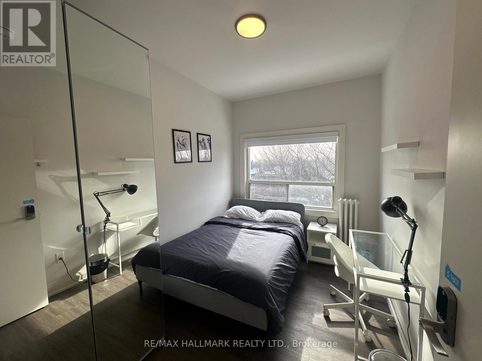 16 - 595 St Clair Avenue W, Toronto, Ontario  M6C 1A3 - Photo 24 - C13642874