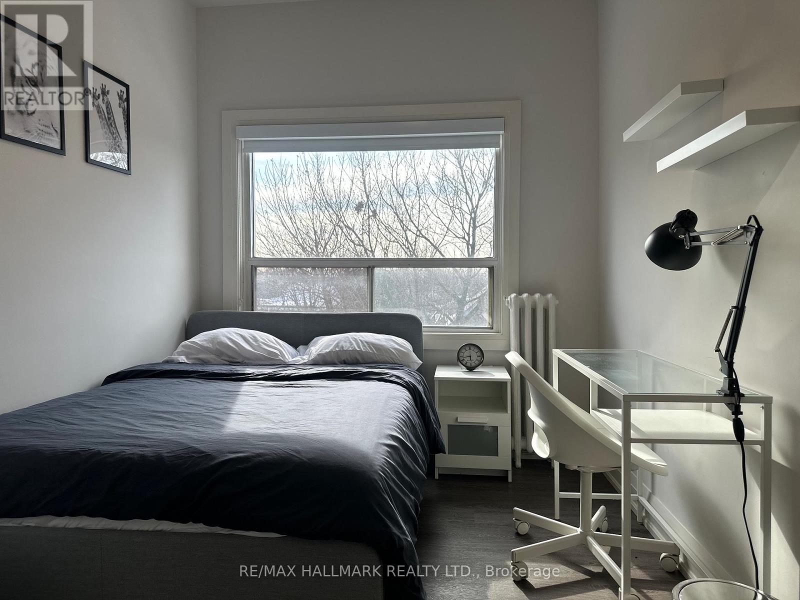 16 - 595 St Clair Avenue W, Toronto, Ontario  M6C 1A3 - Photo 25 - C13642874