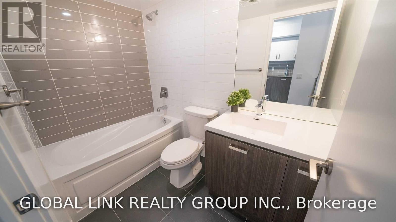 407 - 125 Redpath Avenue, Toronto, Ontario M4P 1J5 - Photo 10 - C13642878