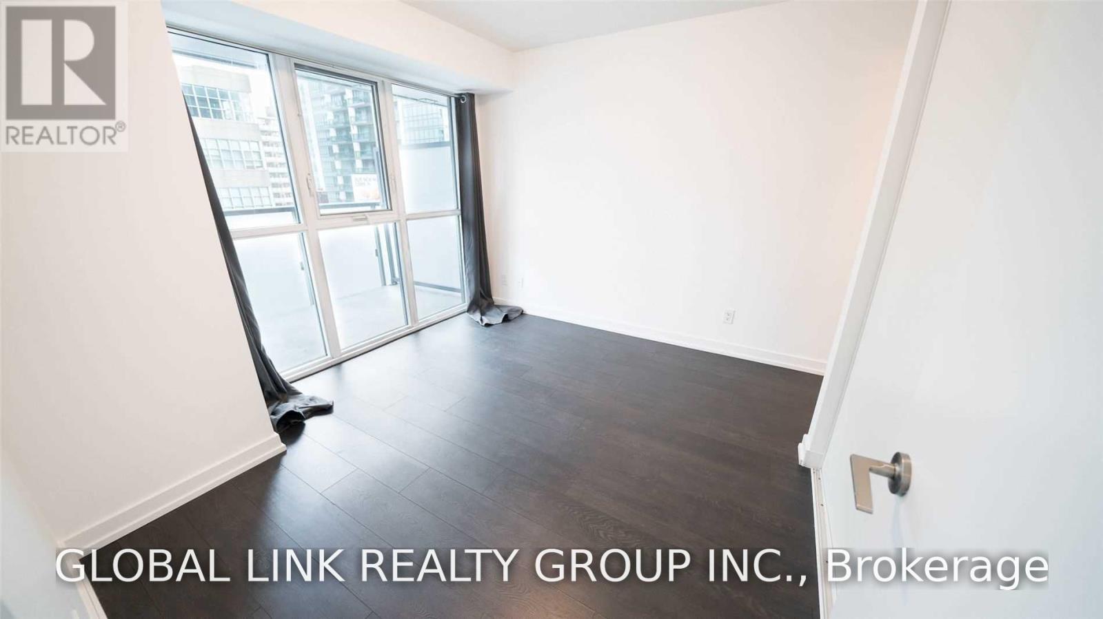 407 - 125 Redpath Avenue, Toronto, Ontario M4P 1J5 - Photo 11 - C13642878