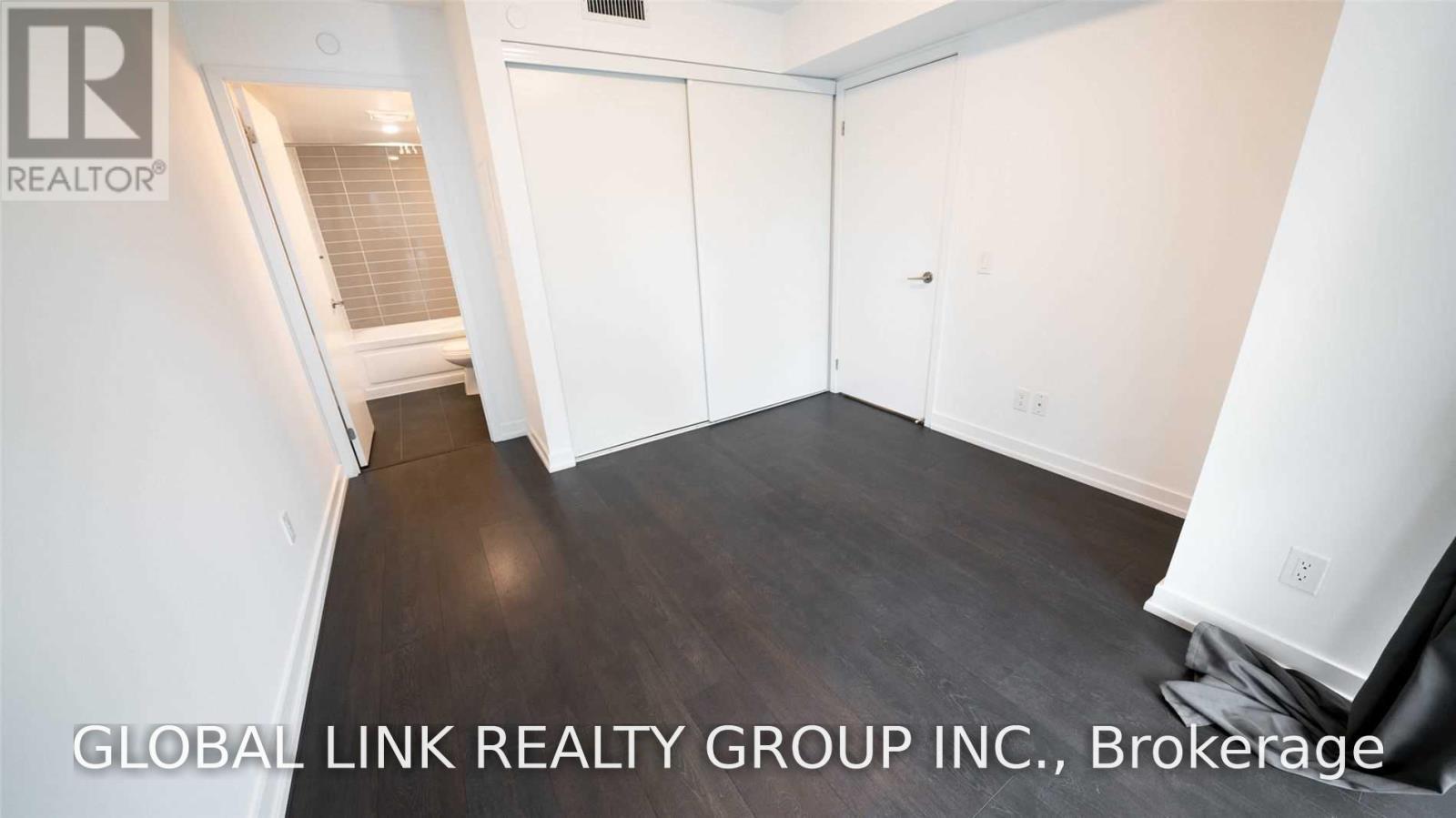 407 - 125 Redpath Avenue, Toronto, Ontario M4P 1J5 - Photo 12 - C13642878