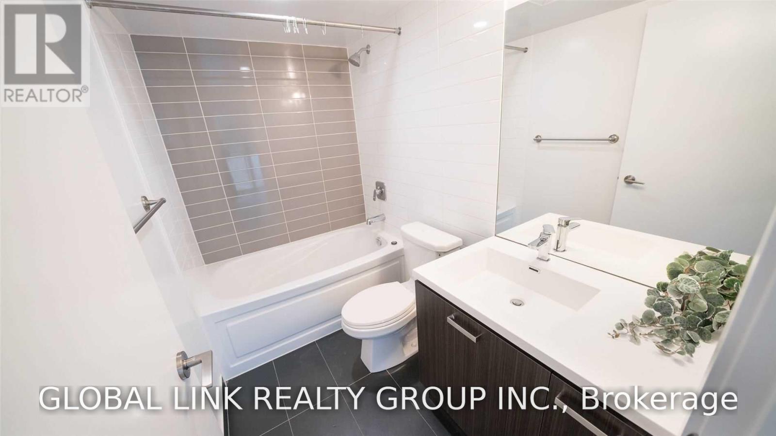 407 - 125 Redpath Avenue, Toronto, Ontario M4P 1J5 - Photo 13 - C13642878