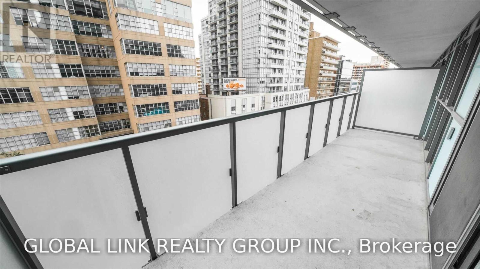 407 - 125 Redpath Avenue, Toronto, Ontario M4P 1J5 - Photo 14 - C13642878