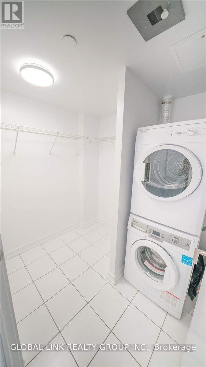 407 - 125 Redpath Avenue, Toronto, Ontario M4P 1J5 - Photo 18 - C13642878