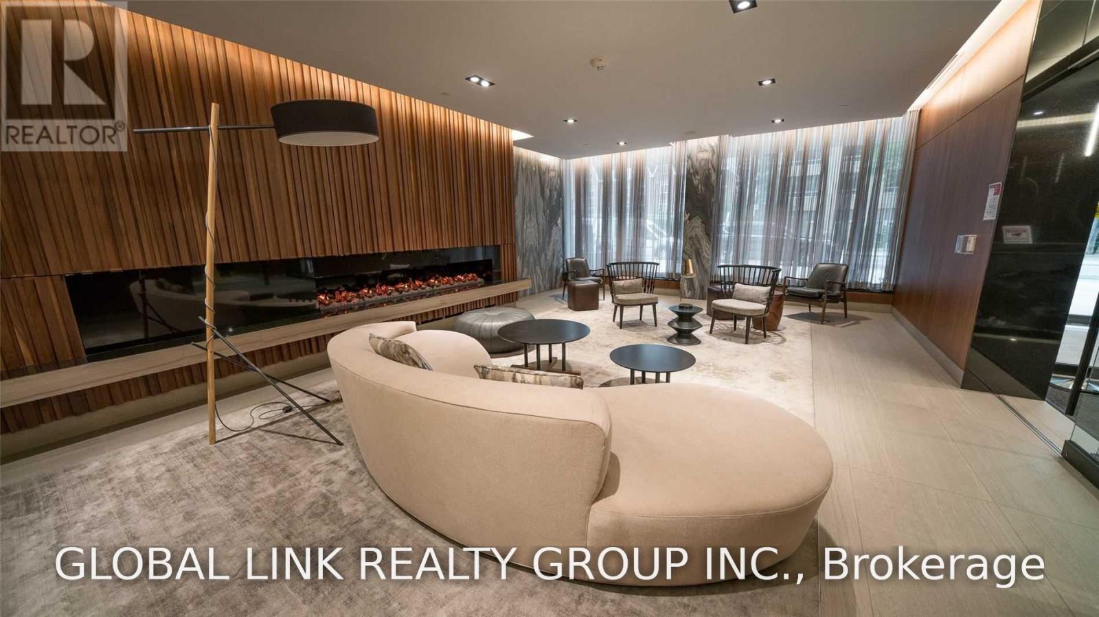 407 - 125 Redpath Avenue, Toronto, Ontario M4P 1J5 - Photo 19 - C13642878