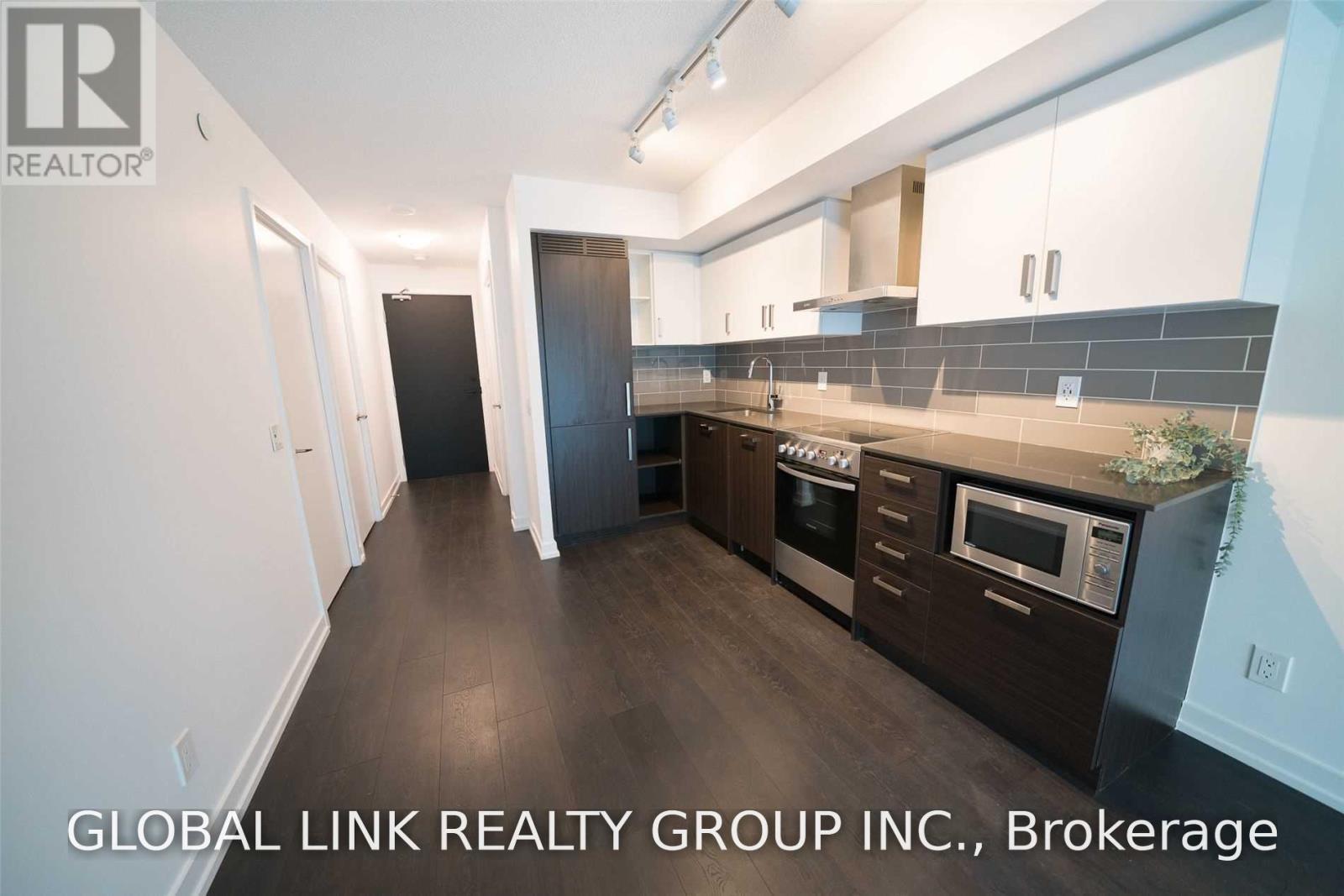 407 - 125 Redpath Avenue, Toronto, Ontario M4P 1J5 - Photo 3 - C13642878