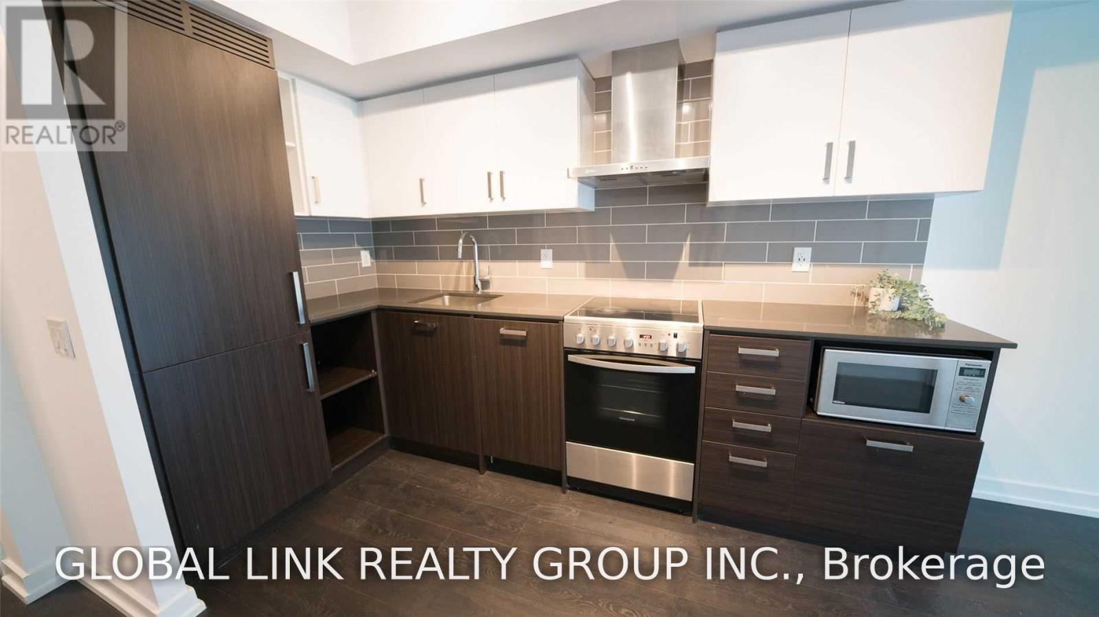 407 - 125 Redpath Avenue, Toronto, Ontario M4P 1J5 - Photo 4 - C13642878