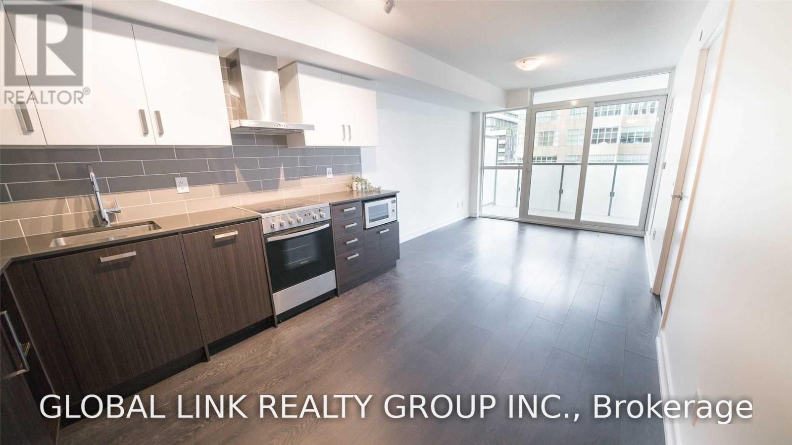 407 - 125 Redpath Avenue, Toronto, Ontario M4P 1J5 - Photo 5 - C13642878