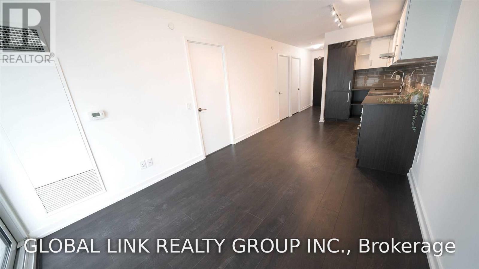 407 - 125 Redpath Avenue, Toronto, Ontario M4P 1J5 - Photo 6 - C13642878