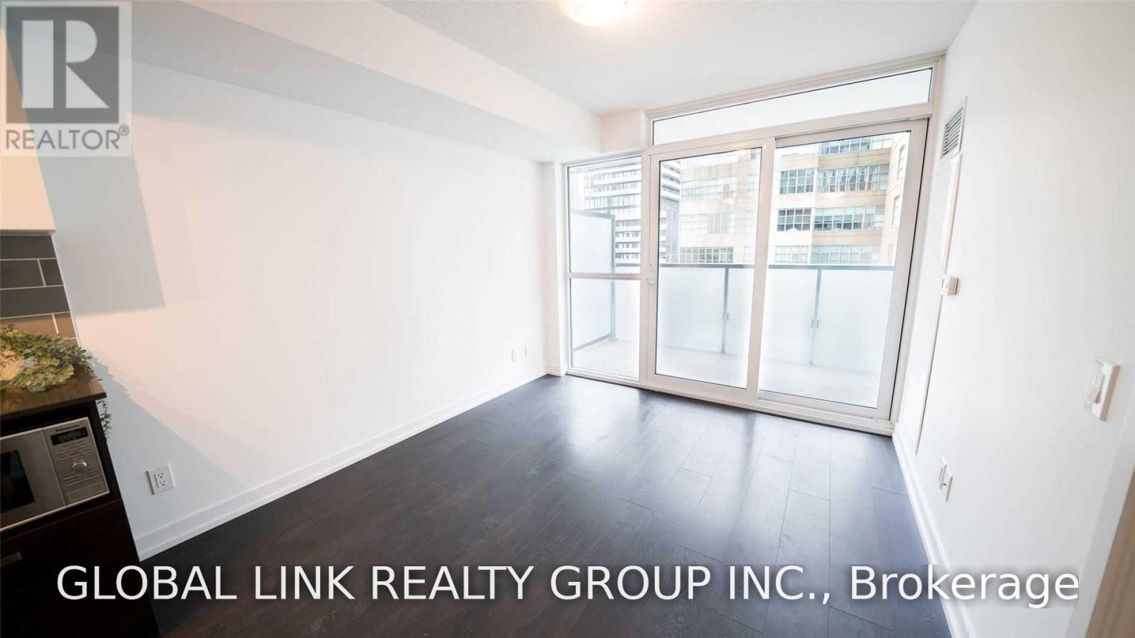 407 - 125 Redpath Avenue, Toronto, Ontario M4P 1J5 - Photo 7 - C13642878