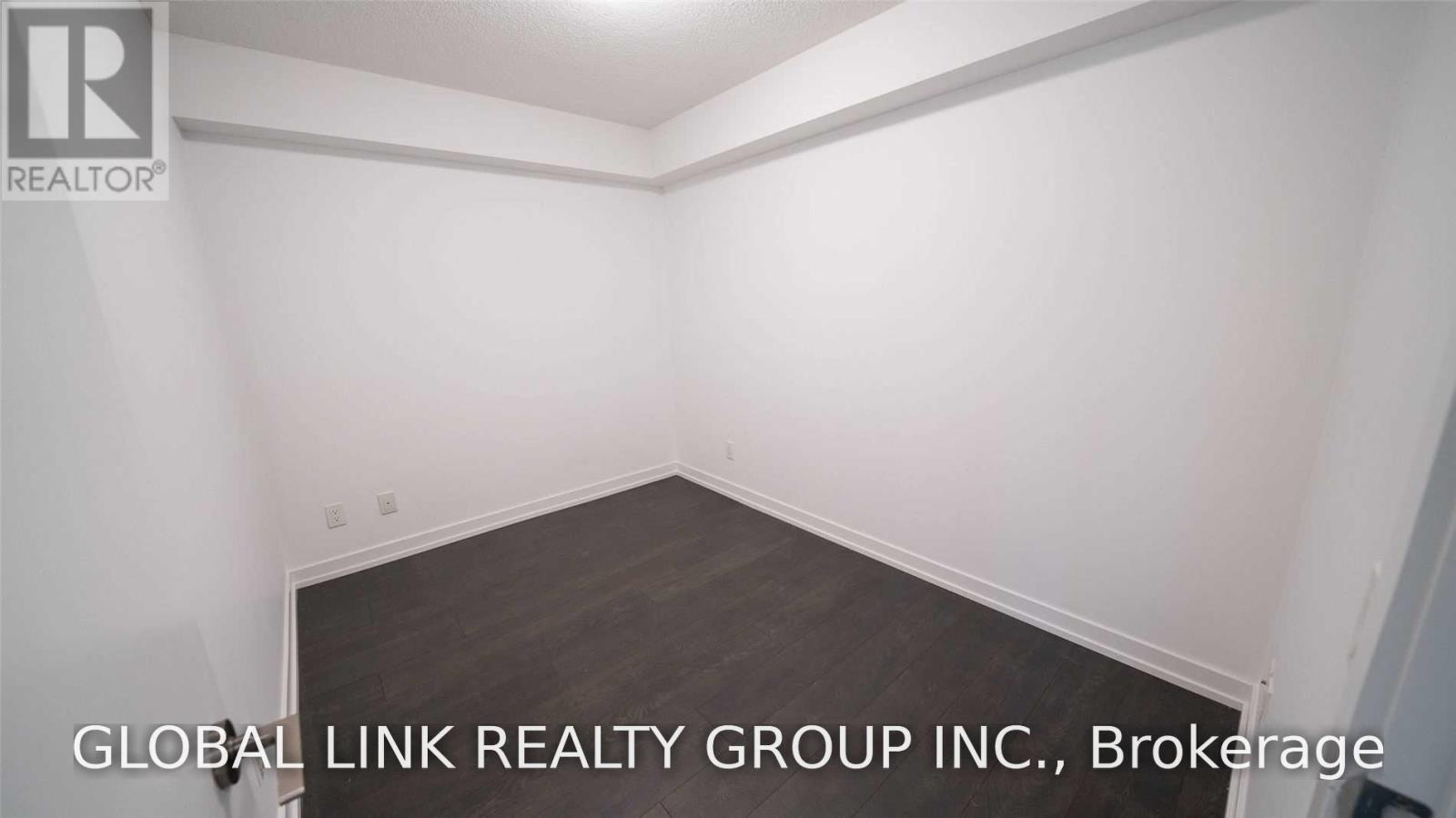407 - 125 Redpath Avenue, Toronto, Ontario M4P 1J5 - Photo 8 - C13642878
