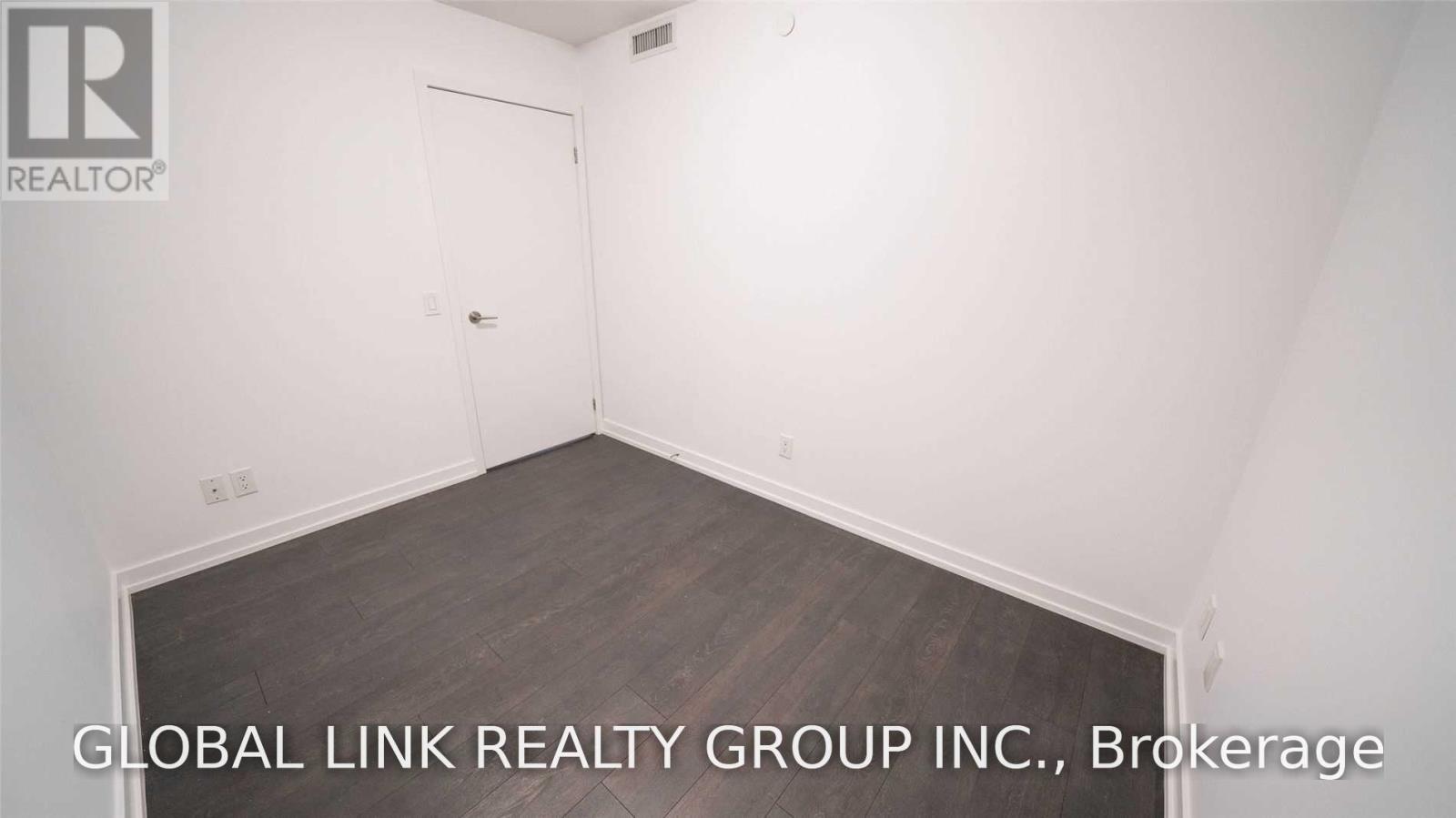 407 - 125 Redpath Avenue, Toronto, Ontario M4P 1J5 - Photo 9 - C13642878