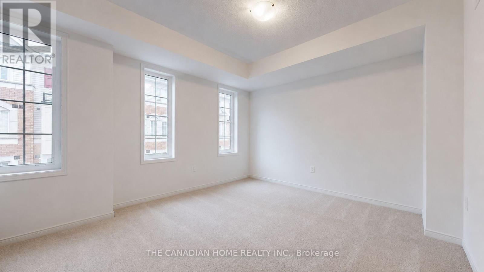 46 Filly Path, Oshawa, Ontario L1L 0K9 - Photo 10 - E13642836