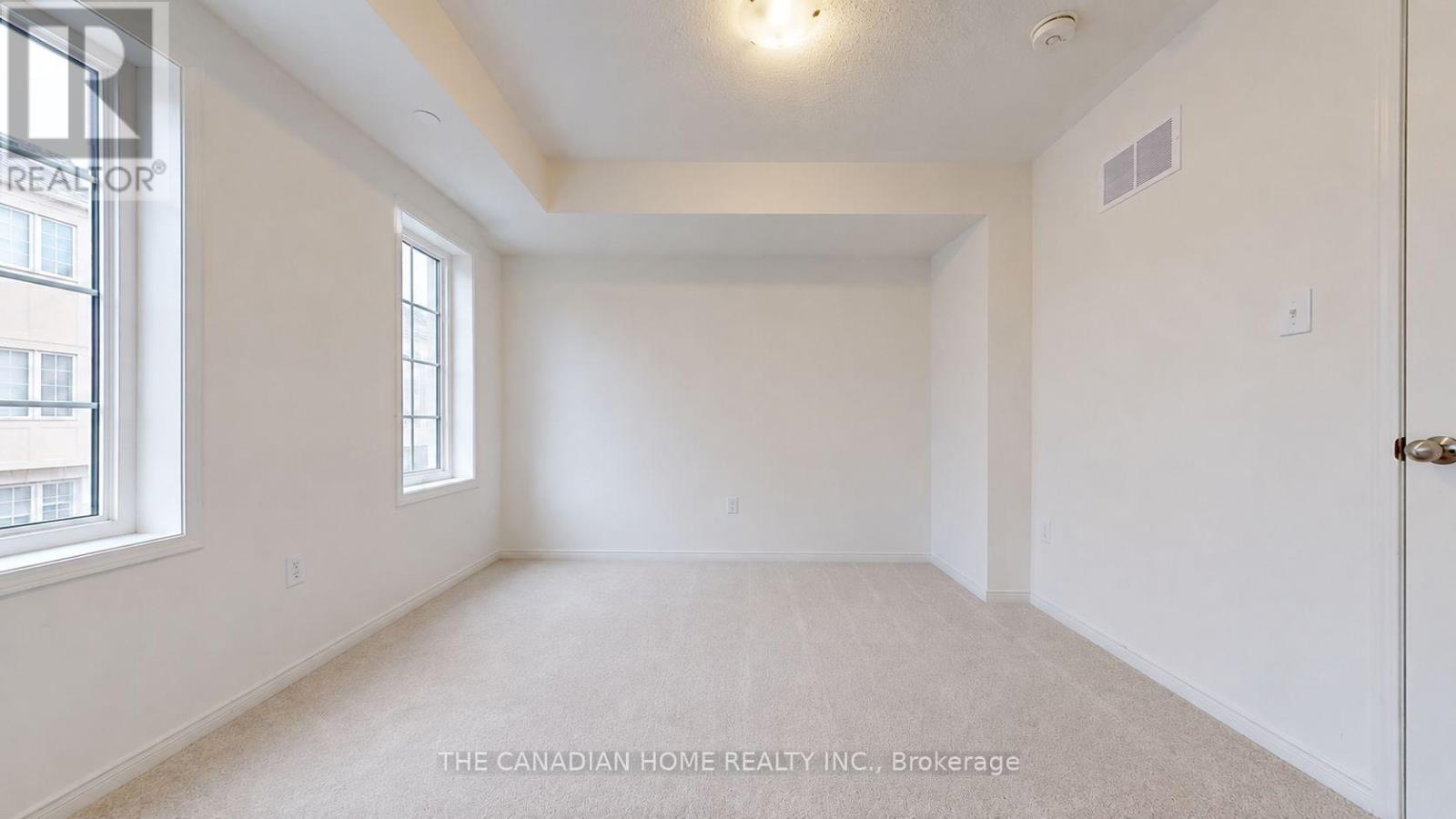 46 Filly Path, Oshawa, Ontario L1L 0K9 - Photo 11 - E13642836