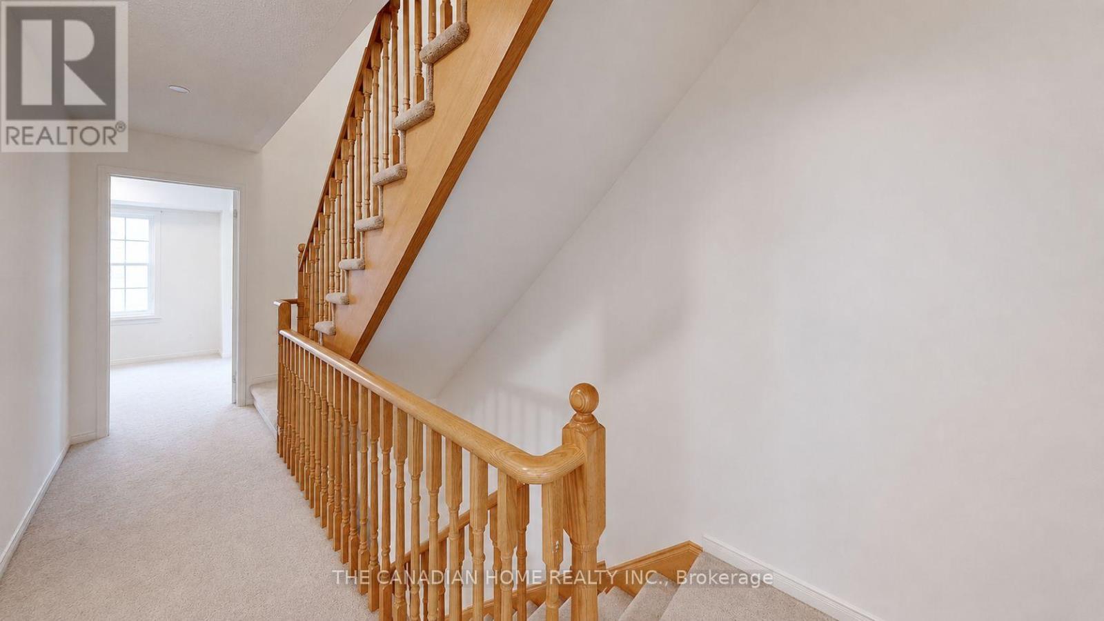 46 Filly Path, Oshawa, Ontario L1L 0K9 - Photo 12 - E13642836