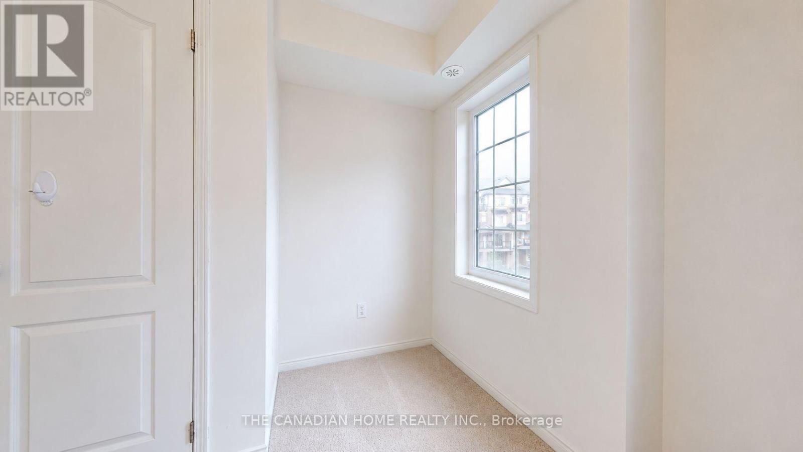 46 Filly Path, Oshawa, Ontario L1L 0K9 - Photo 14 - E13642836