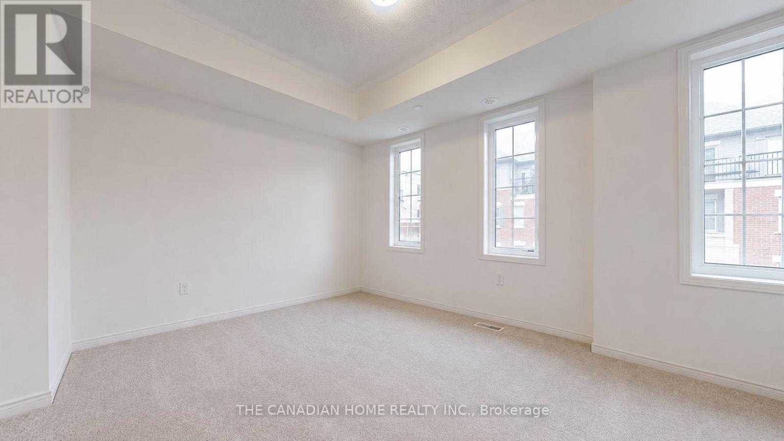 46 Filly Path, Oshawa, Ontario L1L 0K9 - Photo 15 - E13642836