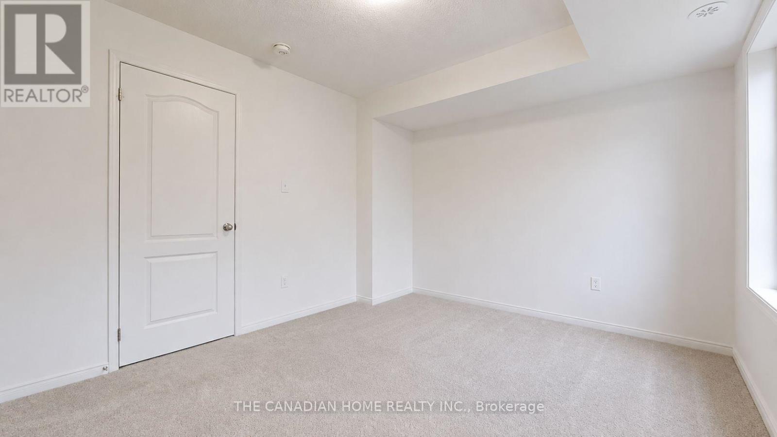 46 Filly Path, Oshawa, Ontario L1L 0K9 - Photo 16 - E13642836