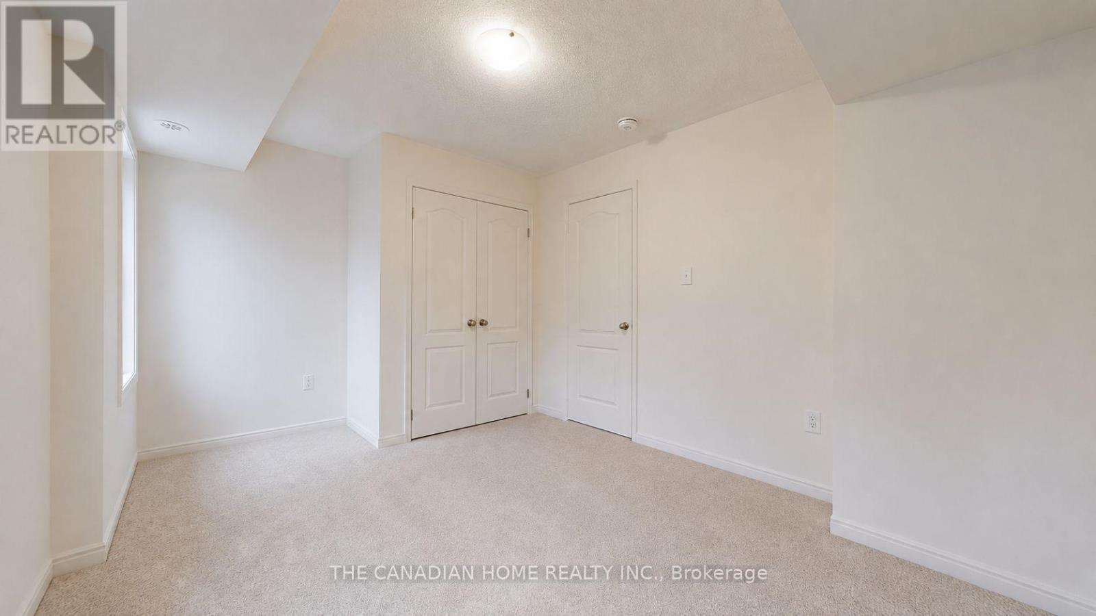 46 Filly Path, Oshawa, Ontario L1L 0K9 - Photo 17 - E13642836
