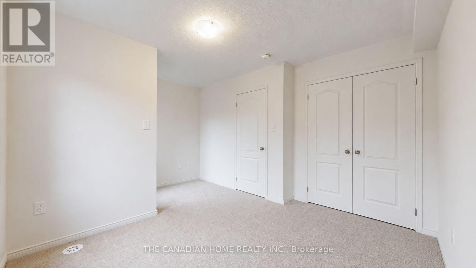 46 Filly Path, Oshawa, Ontario L1L 0K9 - Photo 18 - E13642836