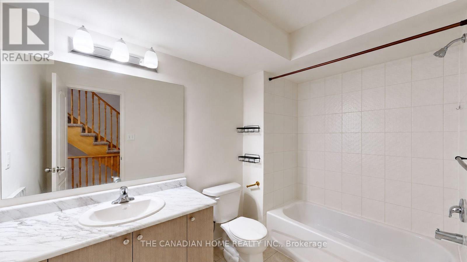 46 Filly Path, Oshawa, Ontario L1L 0K9 - Photo 19 - E13642836