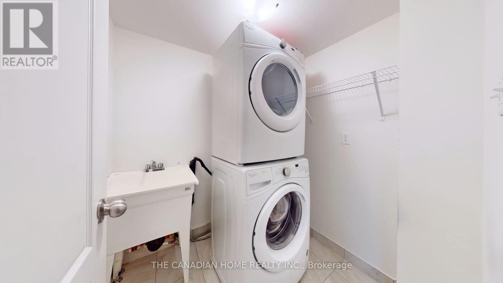 46 Filly Path, Oshawa, Ontario L1L 0K9 - Photo 20 - E13642836