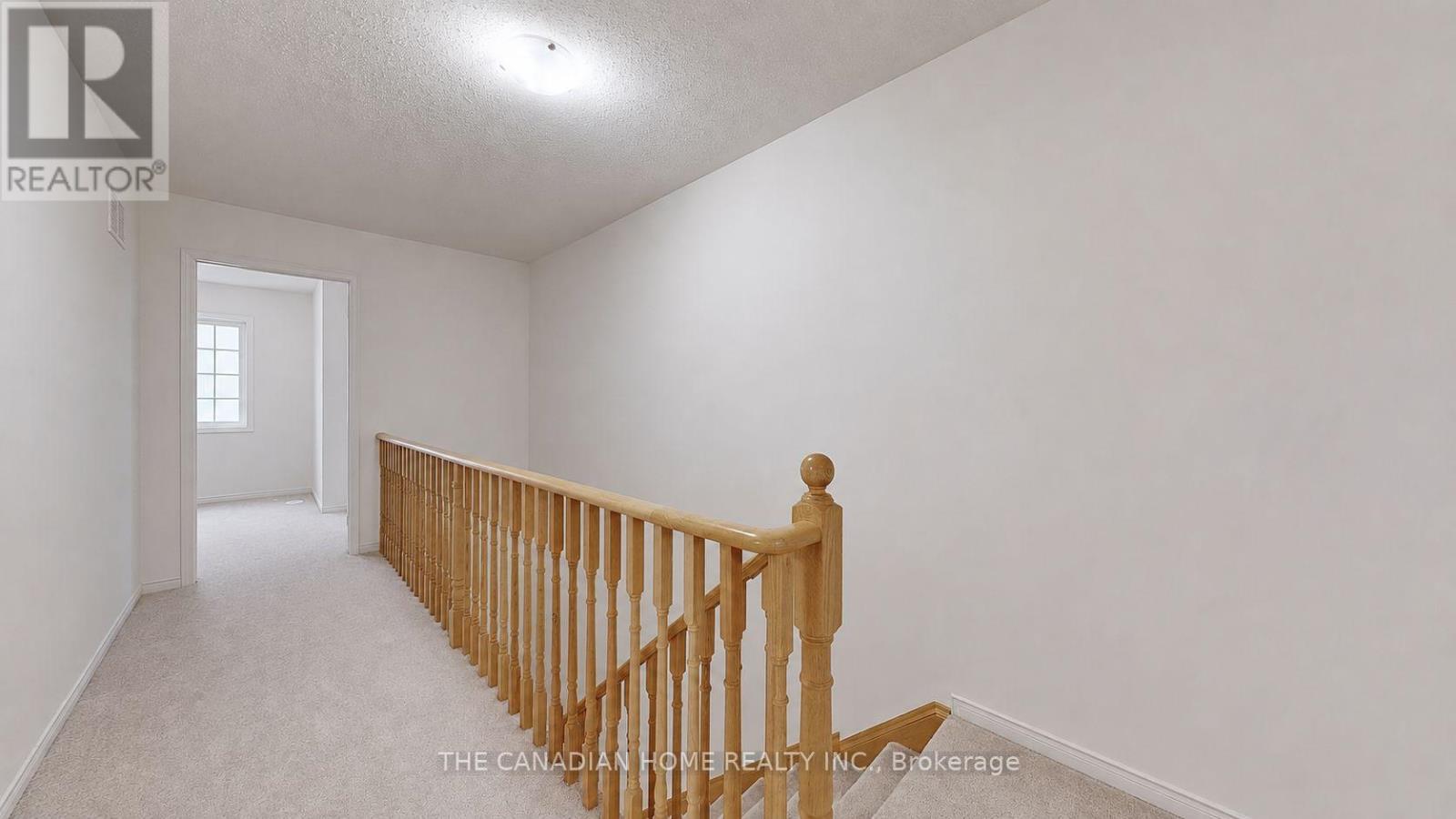 46 Filly Path, Oshawa, Ontario L1L 0K9 - Photo 21 - E13642836