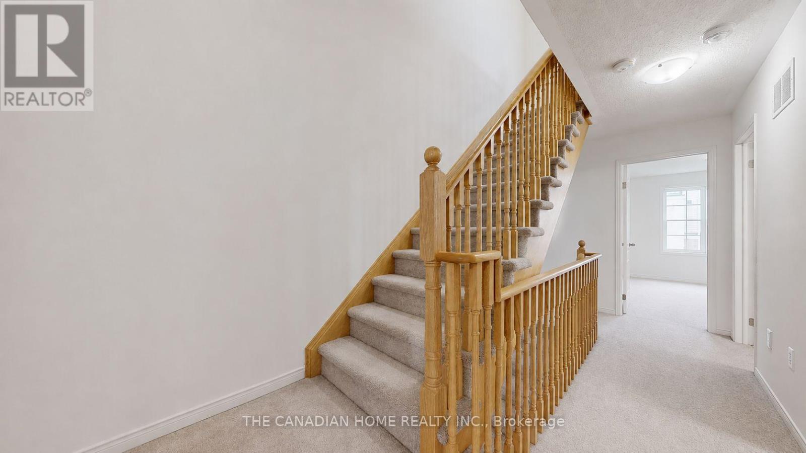 46 Filly Path, Oshawa, Ontario L1L 0K9 - Photo 22 - E13642836