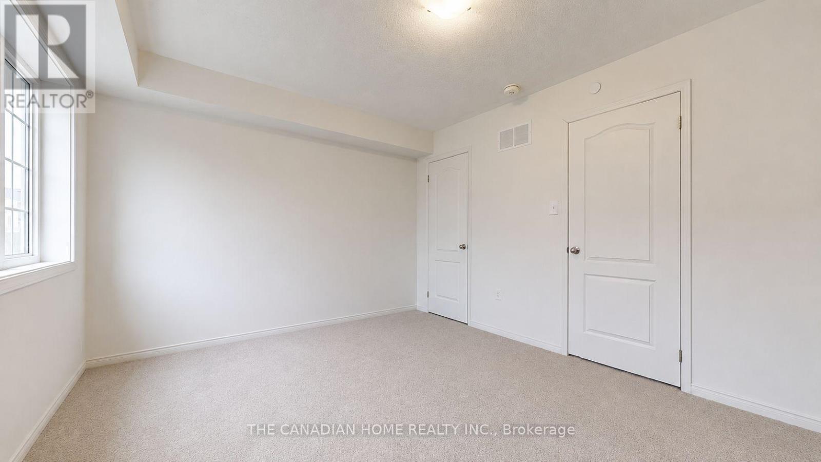 46 Filly Path, Oshawa, Ontario L1L 0K9 - Photo 23 - E13642836