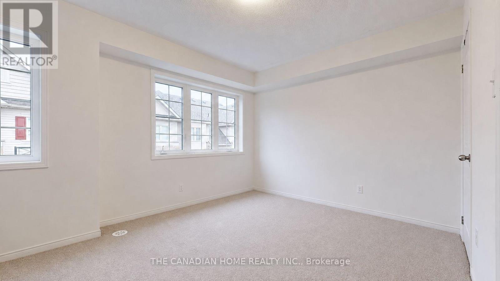 46 Filly Path, Oshawa, Ontario L1L 0K9 - Photo 24 - E13642836