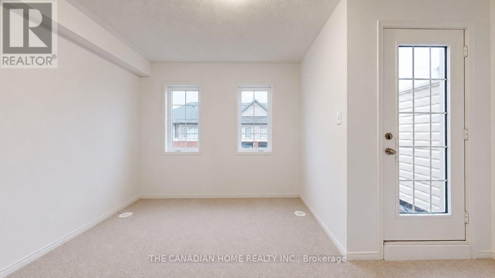 46 Filly Path, Oshawa, Ontario L1L 0K9 - Photo 25 - E13642836