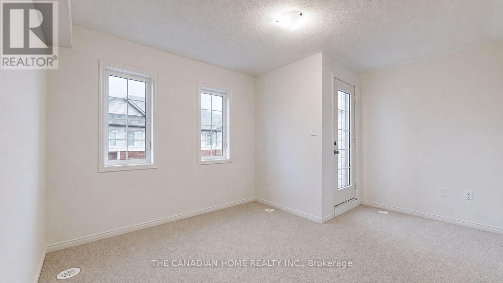46 Filly Path, Oshawa, Ontario L1L 0K9 - Photo 26 - E13642836