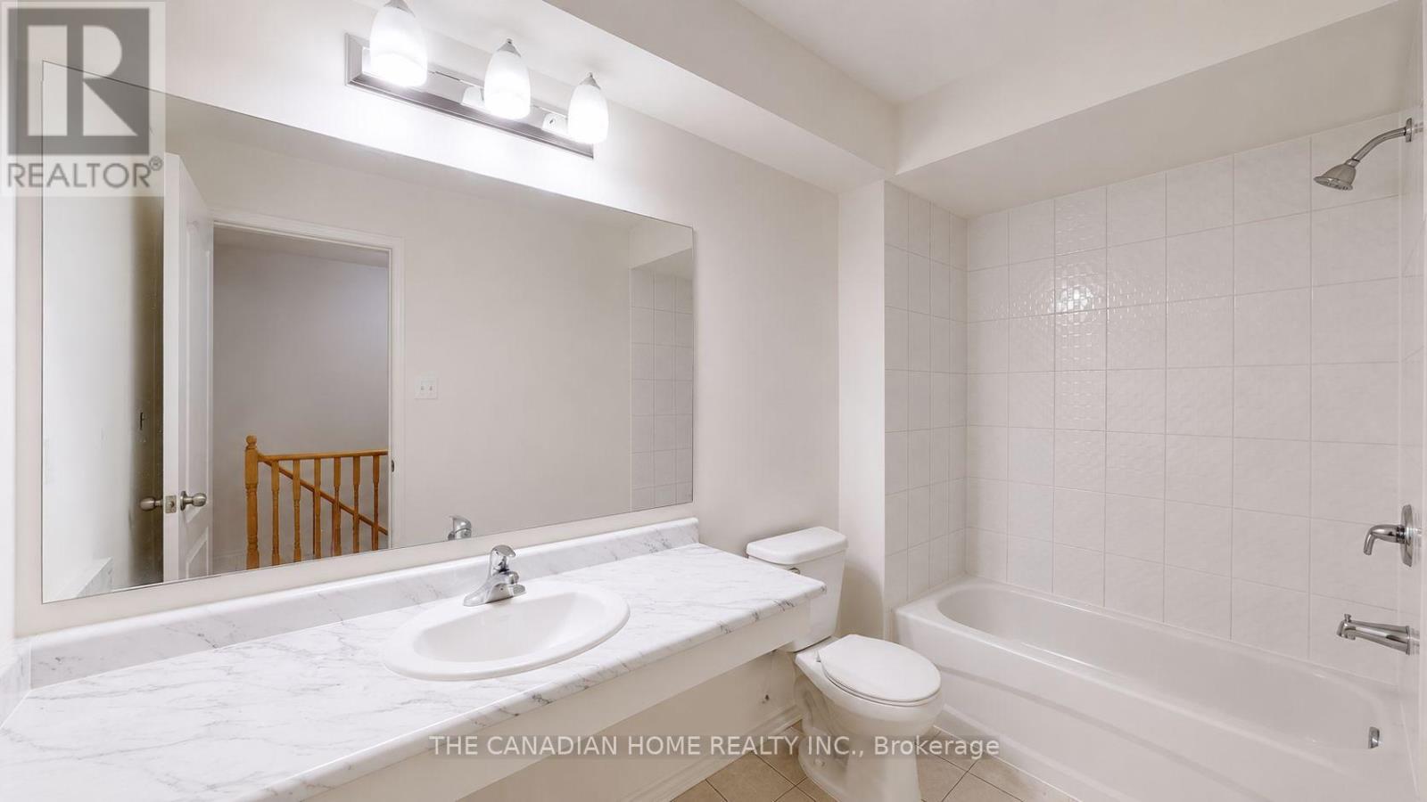 46 Filly Path, Oshawa, Ontario L1L 0K9 - Photo 27 - E13642836