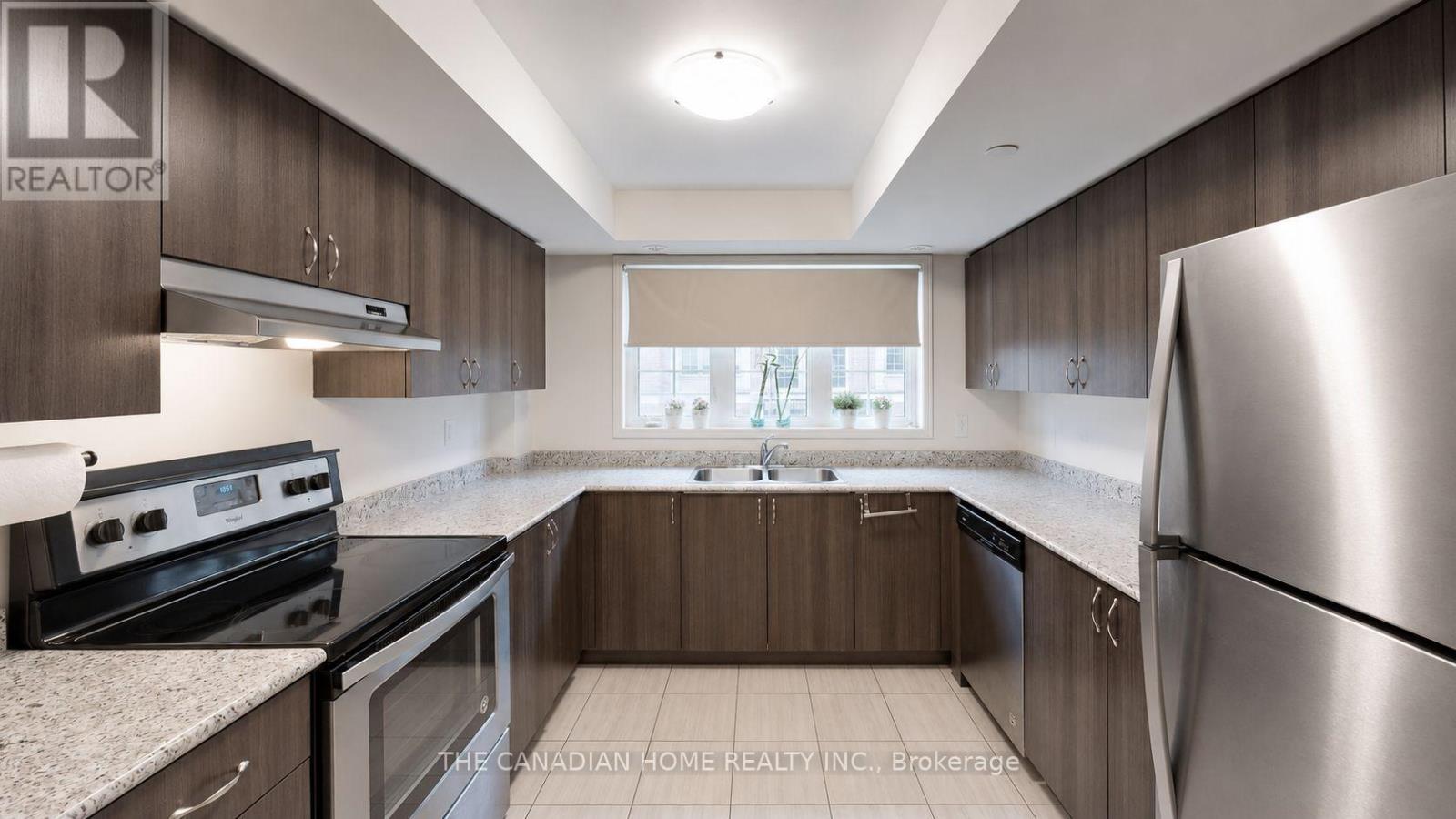 46 Filly Path, Oshawa, Ontario L1L 0K9 - Photo 6 - E13642836