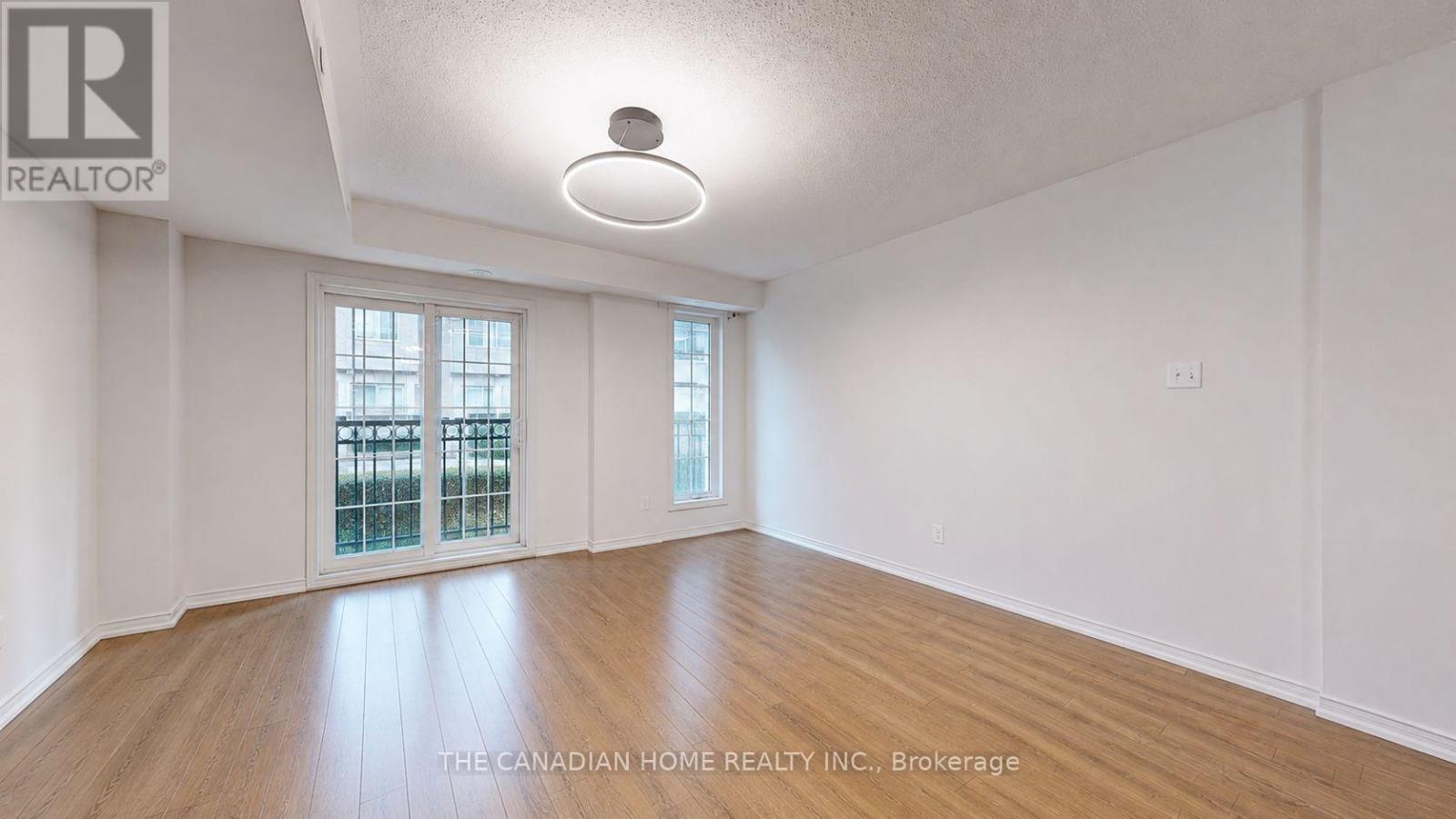 46 Filly Path, Oshawa, Ontario L1L 0K9 - Photo 8 - E13642836