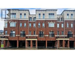 46 FILLY PATH, Oshawa, Ontario