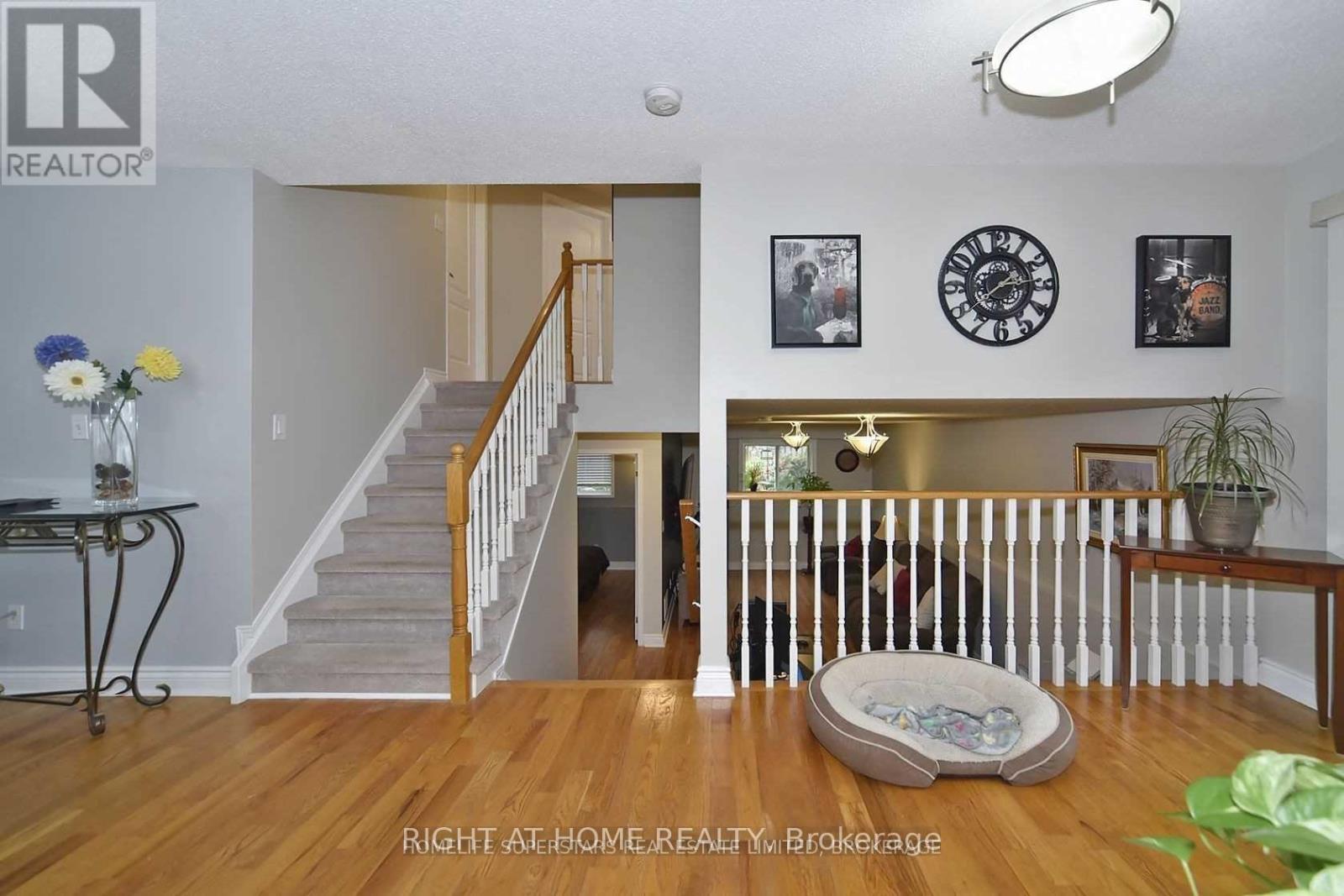 1434 Largo Crescent, Oshawa, Ontario L1G 7E5 - Photo 11 - E13642862