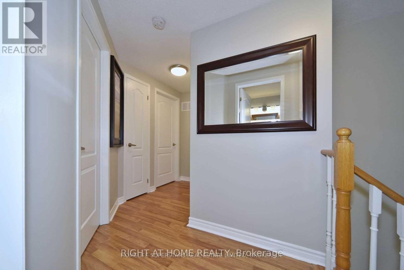 1434 Largo Crescent, Oshawa, Ontario L1G 7E5 - Photo 13 - E13642862