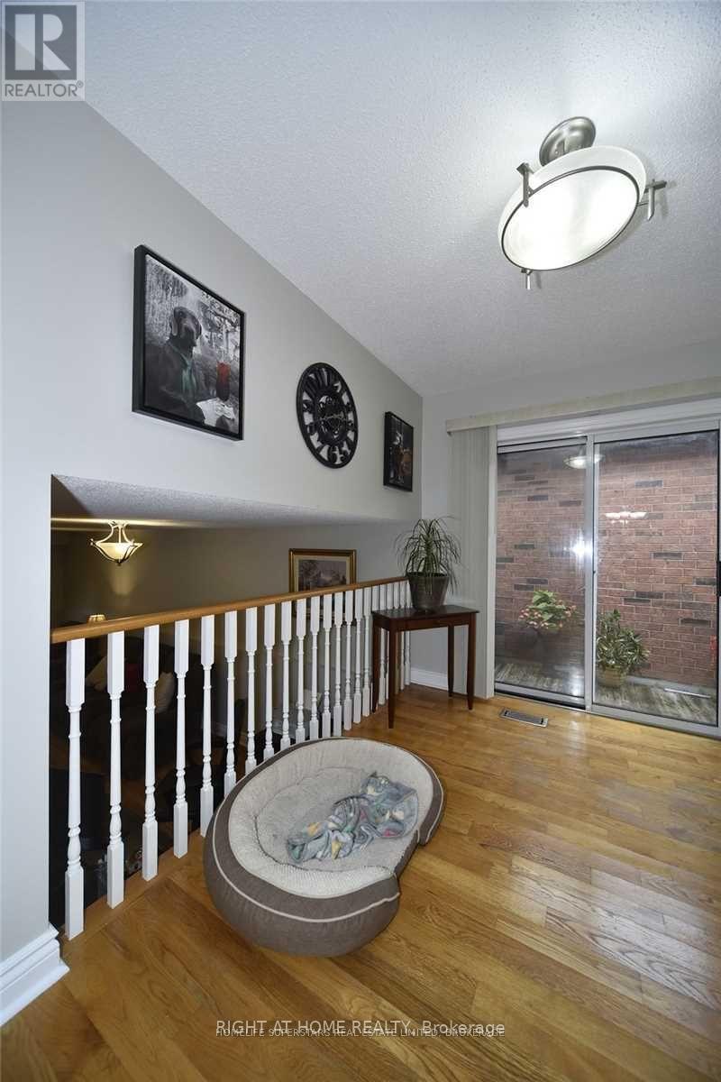 1434 Largo Crescent, Oshawa, Ontario L1G 7E5 - Photo 14 - E13642862
