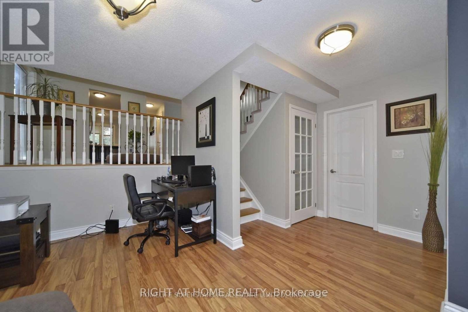 1434 Largo Crescent, Oshawa, Ontario L1G 7E5 - Photo 15 - E13642862