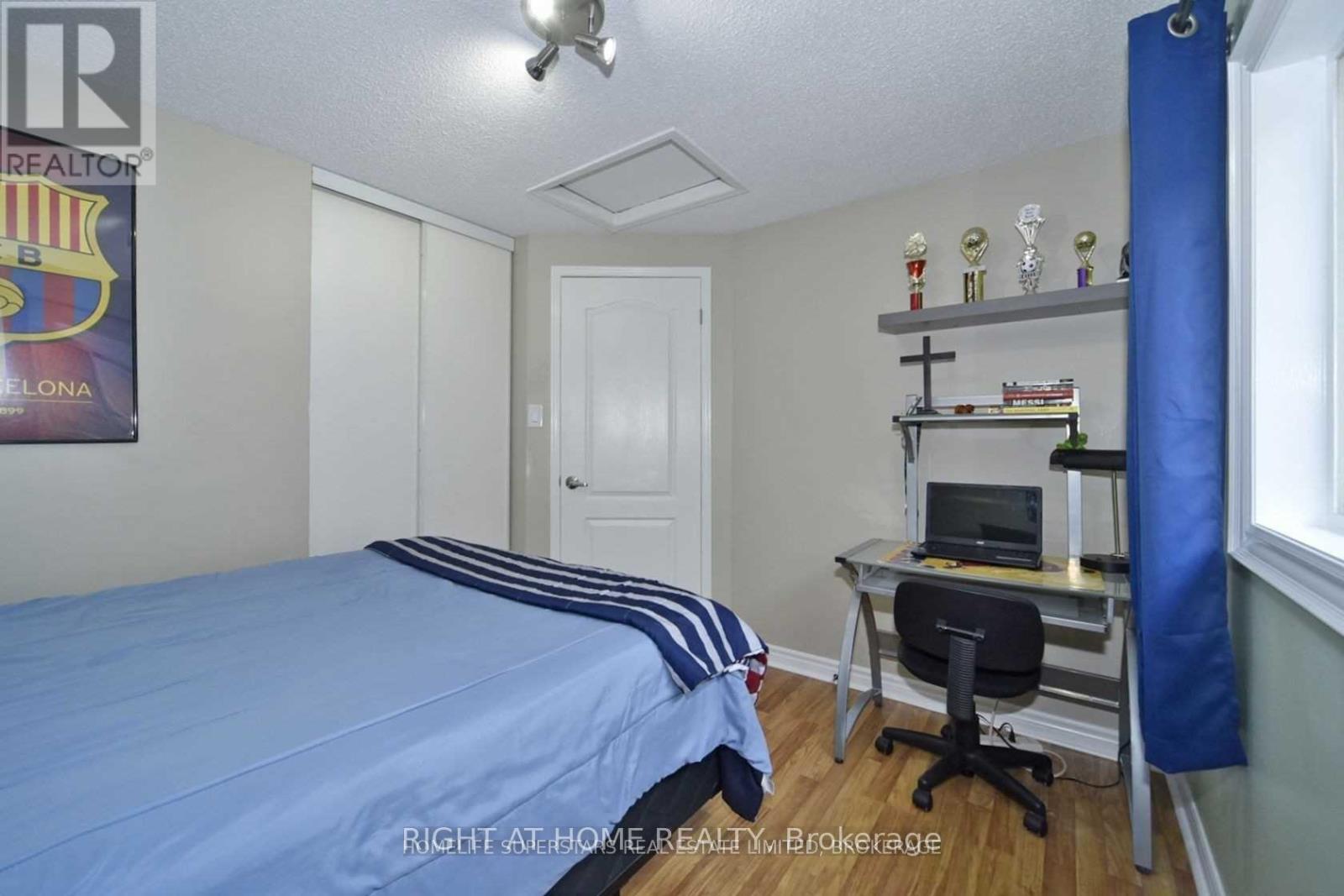 1434 Largo Crescent, Oshawa, Ontario L1G 7E5 - Photo 16 - E13642862